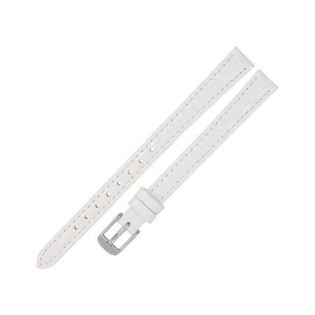 Ремешок для часов TALANT STR100122 550₽