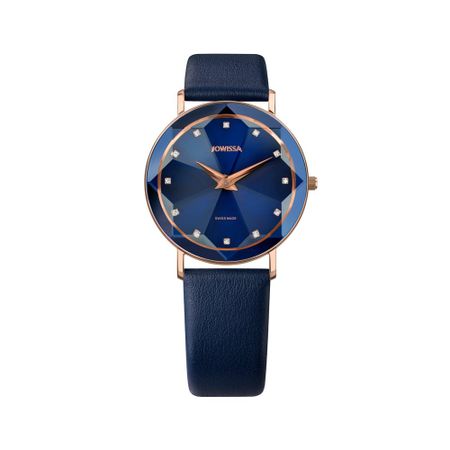 Женские часы JOWISSA JW-028-02 18630₽