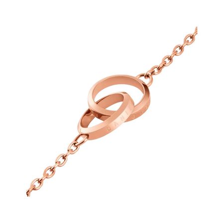 Стальной браслет DANIEL WELLINGTON р 165 7420₽