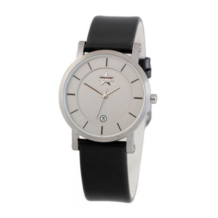 Мужские часы СПЕЦНАЗ Атака С2730306-GM10-05 3290₽