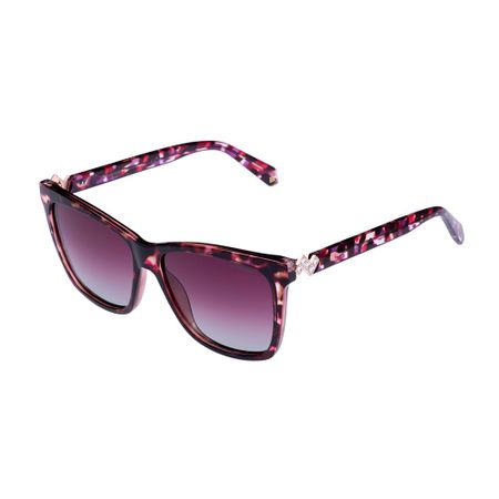 Очки Polaroid PLD 4078SX 5090₽