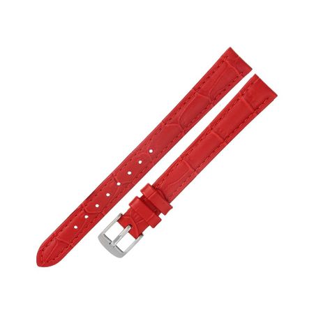 Ремешок для часов TALANT STR120922 550₽