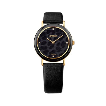 Женские часы JOWISSA JW-088-01