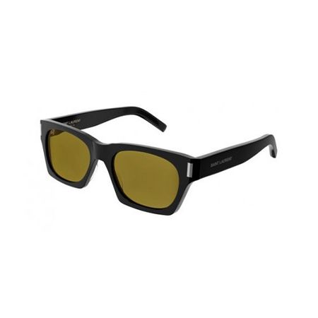 Очки SAINT LAURENT SL 402