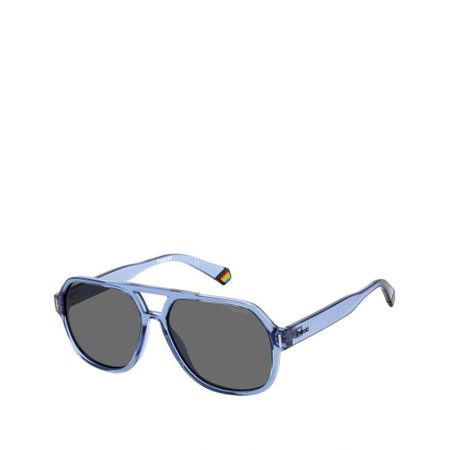 Очки Polaroid PLD 6193S 4190₽
