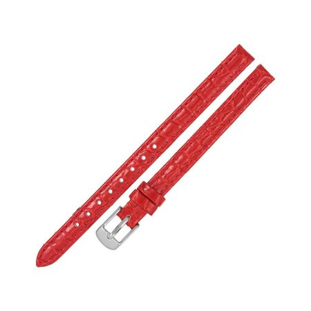 Ремешок для часов TALANT STR80922 550₽