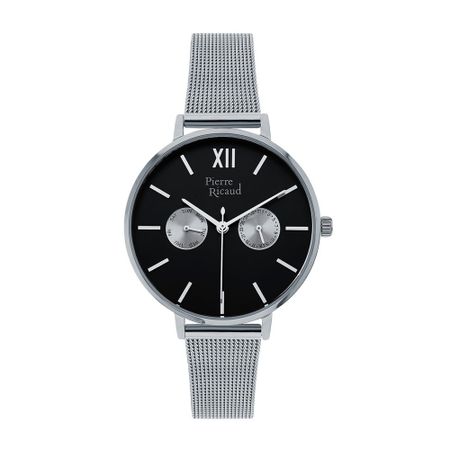 Женские часы PIERRE RICAUD Bracelet P22110.5164QF