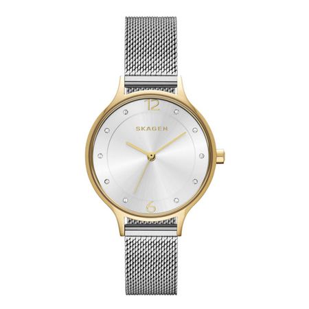Женские часы SKAGEN Mesh SKW2340 8290₽
