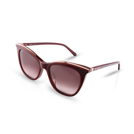 Очки Fossil FOS 2103GS 4850₽