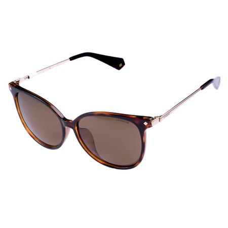 Очки Polaroid PLD 4076FS 4090₽