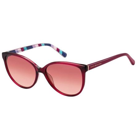 Очки Tommy Hilfiger TH 1670S 8CQ TX 7980₽