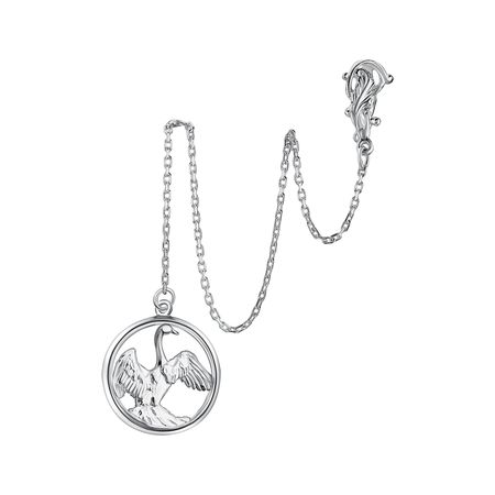 Серебряный ионизатор для воды 5370₽