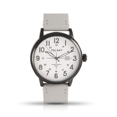 Мужские часы TALANT 19404012001 2480₽