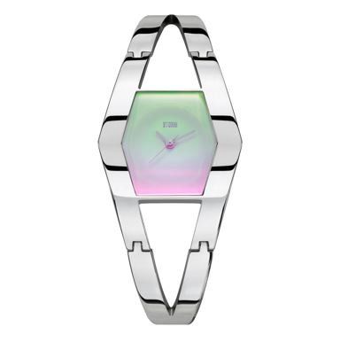 Женские часы STORM Zenie 47433/ICE