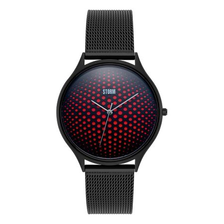 Мужские часы STORM Cobra-X 47427/SL