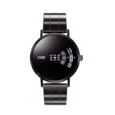 Женские часы STORM Remi V2 47460/SL