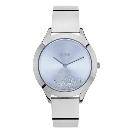 Женские часы STORM Calystia 47437/S