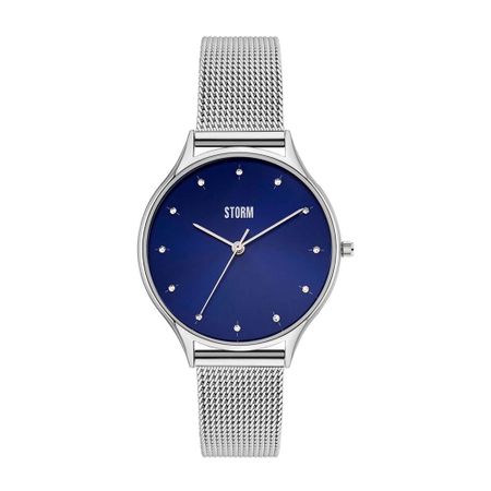 Женские часы STORM Ariana 47494/B