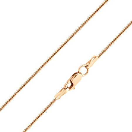 Золотая цепочка Тондо 61320₽