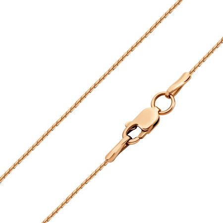 Золотая цепь 30630₽