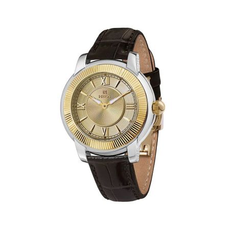 Женские часы Ника 137503941AB 56450₽