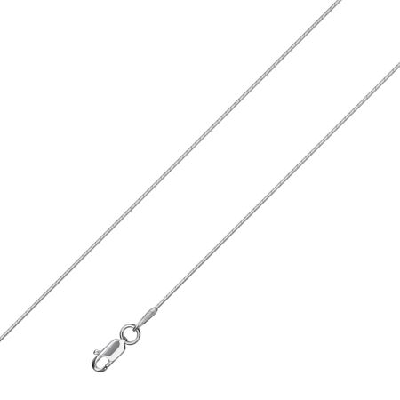 Золотая цепь 37080₽