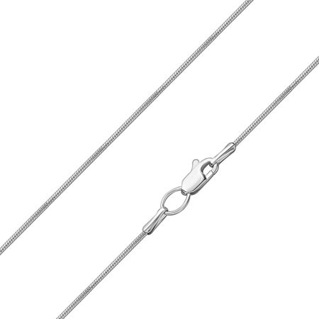 Полновесная золотая цепь 40030₽