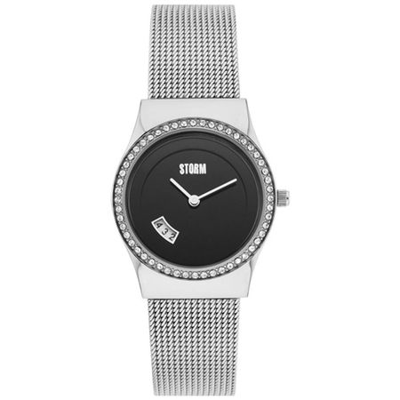 Женские часы STORM Cyro ST-47385/BK