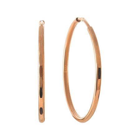 Золотые серьги 30420₽