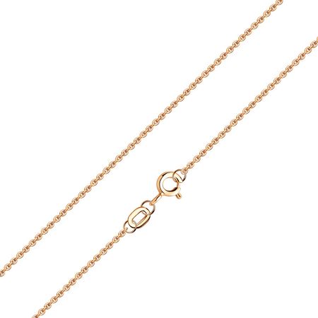 Золотая цепь 29590₽