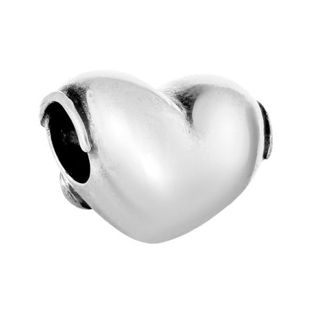 Подвеска-шарм из серебра 910₽