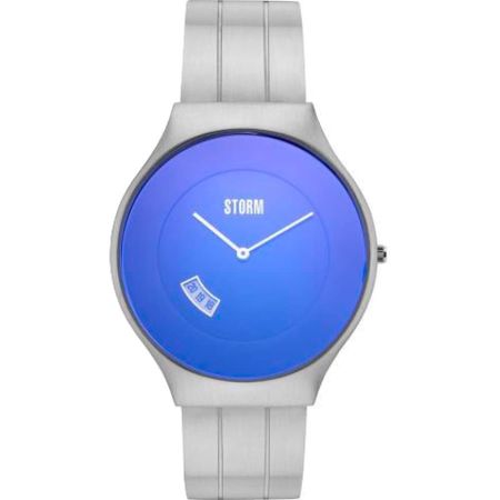 Мужские часы STORM Cody XL 47340/B