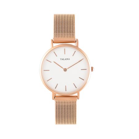 Женские часы Talant 133R0301135 3280₽