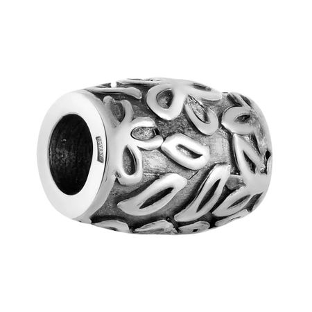 Подвеска-шарм из серебра 1290₽