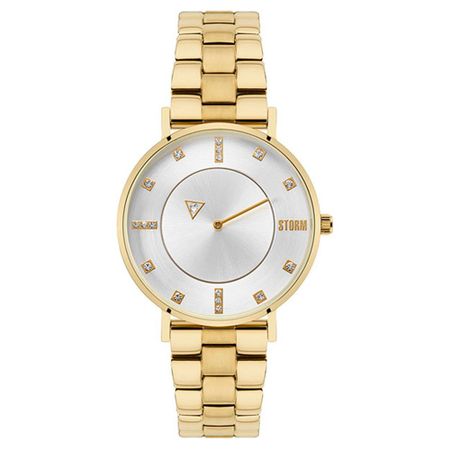 Женские часы STORM Rina 47400/GD