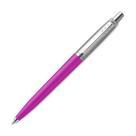 Ручка Parker Jotter K60 Originals Color 780₽