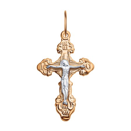 Золотой крест 9490₽