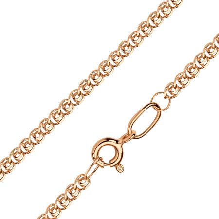 Золотая цепь 48210₽