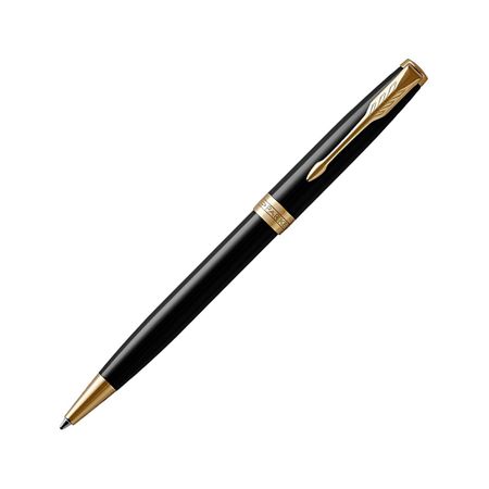 Шариковая ручка Parker Sonnet 3990₽