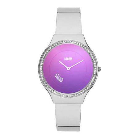 Женские часы STORM Cody 47373/P