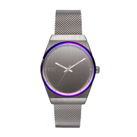 Женские часы STORM Mini Cirero 47486/S