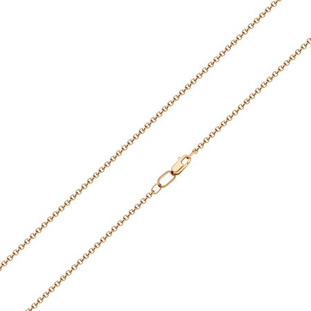 Золотая цепь 4820₽