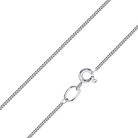 Полновесная золотая цепь 24030₽