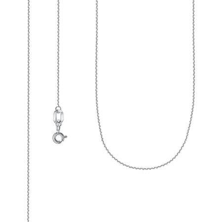 Полновесная золотая цепь 28130₽