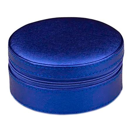 Шкатулка для ювелирных украшений из кожи 690₽