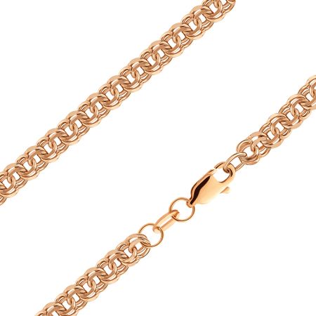 Золотая цепочка Бисмарк 305300₽