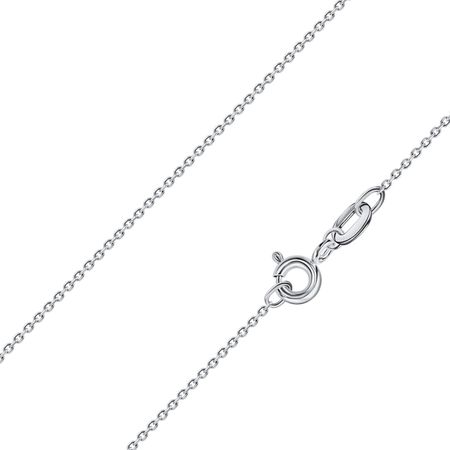 Золотая полновесная цепь 26980₽