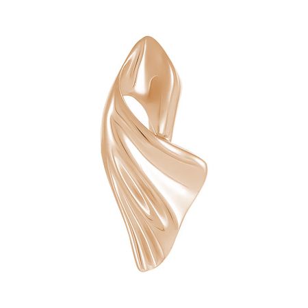 Золотая подвеска TALANT 21990₽