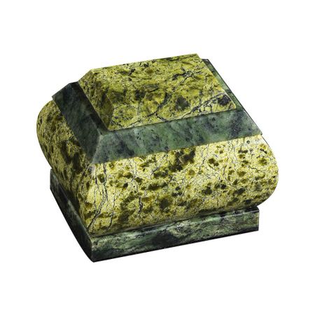 Шкатулка для ювелирных украшений 75х55х5 см 490₽