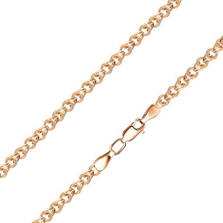 Золотая цепочка Бисмарк 88460₽